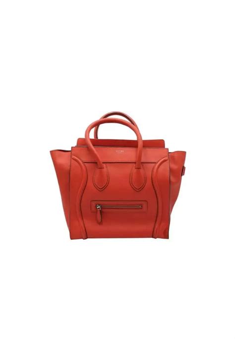 where to buy old celine|where to buy celine online.